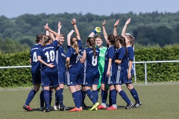 Bild 106 - Final Four